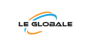 Le globale