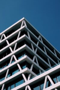 Logic-Immo : votre allié pour trouver le bien immobilier idéal