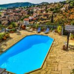 Les erreurs à éviter en matière de sécurité piscine ?