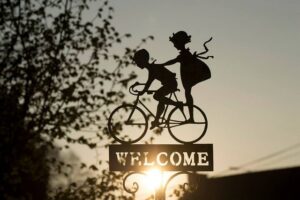 5 tendances déco incontournables en 2025