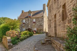 10 astuces pour créer une maison heureuse et épanouie