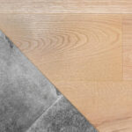 Parquet vs carrelage quel revêtement choisir pour votre rénovation en 2025 ?