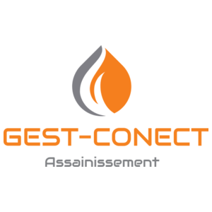 GEST-CONECT, spécialiste en pompes de relevage et maintenance de stations, installe, répare et entretient tous types et marques de pompes. Intervention rapide, service complet.