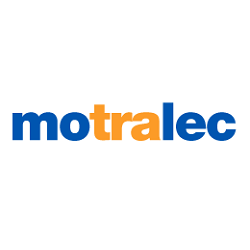 MOTRALEC  Spécialiste des moteurs électriques et pompes depuis plus de 40 ans