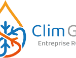 ClimGO, entreprise locale en pleine croissance, s’impose aujourd’hui comme un acteur de référence dans l’installation, l’entretien et le dépannage de solutions de chauffage, climatisation et production d’eau chaude sanitaire. Basée à Marcheprime et rayonnant sur tout le Sud-Ouest, elle s’adresse aussi bien aux particuliers qu’aux professionnels en quête d’un confort thermique durable et performant. https://www.climgo.fr/ Une expertise complète au service de votre confort Derrière ClimGO se cache un professionnel expérimenté, certifié RGE QualiPAC et détenteur de l’attestation de capacité fluide frigorigène. L’entreprise est spécialisée dans trois grandes familles de solutions : Les pompes à chaleur air/air et air/eau : économiques, écologiques et performantes, elles permettent de chauffer ou rafraîchir un logement tout en réduisant la facture énergétique. La climatisation réversible : idéale pour les logements mal isolés ou les étés étouffants du Sud-Ouest, elle garantit une température intérieure agréable toute l’année. Les chauffe-eaux thermodynamiques : une solution moderne et écologique pour produire de l’eau chaude sanitaire à moindre coût. ClimGO accompagne ses clients de A à Z : étude thermique, choix des équipements, installation, mise en service, entretien annuel et dépannage en cas de panne. Une entreprise locale, fiable et recommandée En quelques mois, ClimGO a su gagner la confiance de ses clients avec plus de 20 avis 5 étoiles sur Google, des photos de chantier visibles en ligne, et une réputation bâtie sur le sérieux, la ponctualité et la qualité de finition. Chaque projet est traité avec rigueur, comme s’il s’agissait de sa propre maison. Benjamin Cardoso, fondateur de l’entreprise, ne délègue pas au hasard : il installe lui-même ou forme personnellement ses collaborateurs et apprentis. L’objectif ? Créer une relation de confiance durable avec ses clients et garantir un service haut de gamme, sans mauvaise surprise. Un accompagnement sur les aides financières ClimGO informe et accompagne chaque client dans la mobilisation des aides disponibles : MaPrimeRénov’, CEE (Certificats d’Économie d’Énergie), TVA réduite à 5,5 %, éco-PTZ… Grâce à sa certification RGE, l’entreprise permet à ses clients de bénéficier de subventions avantageuses pour réduire leur investissement initial. Des interventions dans plus de 40 communes du Sud-Ouest ClimGO intervient rapidement sur un large secteur : Bordeaux, Pessac, Talence, Gradignan, Villenave-d’Ornon, mais aussi tout le Bassin d’Arcachon, jusqu’à Biscarrosse, Salles, Belin-Béliet, Lacanau ou Saint-Médard-en-Jalles. Que ce soit pour équiper une maison neuve, rénover une ancienne installation, ou entretenir un système existant, l’entreprise propose une solution adaptée à chaque situation.