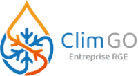 ClimGO, entreprise locale en pleine croissance, s’impose aujourd’hui comme un acteur de référence dans l’installation, l’entretien et le dépannage de solutions de chauffage, climatisation et production d’eau chaude sanitaire. Basée à Marcheprime et rayonnant sur tout le Sud-Ouest, elle s’adresse aussi bien aux particuliers qu’aux professionnels en quête d’un confort thermique durable et performant. https://www.climgo.fr/ Une expertise complète au service de votre confort Derrière ClimGO se cache un professionnel expérimenté, certifié RGE QualiPAC et détenteur de l’attestation de capacité fluide frigorigène. L’entreprise est spécialisée dans trois grandes familles de solutions : Les pompes à chaleur air/air et air/eau : économiques, écologiques et performantes, elles permettent de chauffer ou rafraîchir un logement tout en réduisant la facture énergétique. La climatisation réversible : idéale pour les logements mal isolés ou les étés étouffants du Sud-Ouest, elle garantit une température intérieure agréable toute l’année. Les chauffe-eaux thermodynamiques : une solution moderne et écologique pour produire de l’eau chaude sanitaire à moindre coût. ClimGO accompagne ses clients de A à Z : étude thermique, choix des équipements, installation, mise en service, entretien annuel et dépannage en cas de panne. Une entreprise locale, fiable et recommandée En quelques mois, ClimGO a su gagner la confiance de ses clients avec plus de 20 avis 5 étoiles sur Google, des photos de chantier visibles en ligne, et une réputation bâtie sur le sérieux, la ponctualité et la qualité de finition. Chaque projet est traité avec rigueur, comme s’il s’agissait de sa propre maison. Benjamin Cardoso, fondateur de l’entreprise, ne délègue pas au hasard : il installe lui-même ou forme personnellement ses collaborateurs et apprentis. L’objectif ? Créer une relation de confiance durable avec ses clients et garantir un service haut de gamme, sans mauvaise surprise. Un accompagnement sur les aides financières ClimGO informe et accompagne chaque client dans la mobilisation des aides disponibles : MaPrimeRénov’, CEE (Certificats d’Économie d’Énergie), TVA réduite à 5,5 %, éco-PTZ… Grâce à sa certification RGE, l’entreprise permet à ses clients de bénéficier de subventions avantageuses pour réduire leur investissement initial. Des interventions dans plus de 40 communes du Sud-Ouest ClimGO intervient rapidement sur un large secteur : Bordeaux, Pessac, Talence, Gradignan, Villenave-d’Ornon, mais aussi tout le Bassin d’Arcachon, jusqu’à Biscarrosse, Salles, Belin-Béliet, Lacanau ou Saint-Médard-en-Jalles. Que ce soit pour équiper une maison neuve, rénover une ancienne installation, ou entretenir un système existant, l’entreprise propose une solution adaptée à chaque situation.