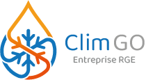 ClimGO, entreprise locale en pleine croissance, s’impose aujourd’hui comme un acteur de référence dans l’installation, l’entretien et le dépannage de solutions de chauffage, climatisation et production d’eau chaude sanitaire. Basée à Marcheprime et rayonnant sur tout le Sud-Ouest, elle s’adresse aussi bien aux particuliers qu’aux professionnels en quête d’un confort thermique durable et performant.

https://www.climgo.fr/

 

Une expertise complète au service de votre confort
 

 

Derrière ClimGO se cache un professionnel expérimenté, certifié RGE QualiPAC et détenteur de l’attestation de capacité fluide frigorigène. L’entreprise est spécialisée dans trois grandes familles de solutions :

 

Les pompes à chaleur air/air et air/eau : économiques, écologiques et performantes, elles permettent de chauffer ou rafraîchir un logement tout en réduisant la facture énergétique.

La climatisation réversible : idéale pour les logements mal isolés ou les étés étouffants du Sud-Ouest, elle garantit une température intérieure agréable toute l’année.

Les chauffe-eaux thermodynamiques : une solution moderne et écologique pour produire de l’eau chaude sanitaire à moindre coût.

 

 

ClimGO accompagne ses clients de A à Z : étude thermique, choix des équipements, installation, mise en service, entretien annuel et dépannage en cas de panne.

 

 

Une entreprise locale, fiable et recommandée
 

 

En quelques mois, ClimGO a su gagner la confiance de ses clients avec plus de 20 avis 5 étoiles sur Google, des photos de chantier visibles en ligne, et une réputation bâtie sur le sérieux, la ponctualité et la qualité de finition.

 

Chaque projet est traité avec rigueur, comme s’il s’agissait de sa propre maison. Benjamin Cardoso, fondateur de l’entreprise, ne délègue pas au hasard : il installe lui-même ou forme personnellement ses collaborateurs et apprentis. L’objectif ? Créer une relation de confiance durable avec ses clients et garantir un service haut de gamme, sans mauvaise surprise.

 

 

Un accompagnement sur les aides financières
 

 

ClimGO informe et accompagne chaque client dans la mobilisation des aides disponibles : MaPrimeRénov’, CEE (Certificats d’Économie d’Énergie), TVA réduite à 5,5 %, éco-PTZ… Grâce à sa certification RGE, l’entreprise permet à ses clients de bénéficier de subventions avantageuses pour réduire leur investissement initial.

 

 

Des interventions dans plus de 40 communes du Sud-Ouest
 

 

ClimGO intervient rapidement sur un large secteur : Bordeaux, Pessac, Talence, Gradignan, Villenave-d’Ornon, mais aussi tout le Bassin d’Arcachon, jusqu’à Biscarrosse, Salles, Belin-Béliet, Lacanau ou Saint-Médard-en-Jalles. Que ce soit pour équiper une maison neuve, rénover une ancienne installation, ou entretenir un système existant, l’entreprise propose une solution adaptée à chaque situation.
