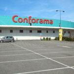 Conforama