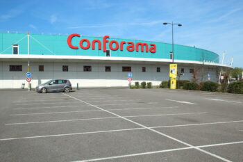 Conforama