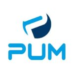 À la découverte de PUM (mypum.fr) : un acteur de référence pour les professionnels