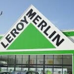 leroy merlin