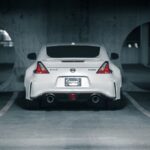 Comment optimiser la gestion immobilière de vos box de parking en voyage