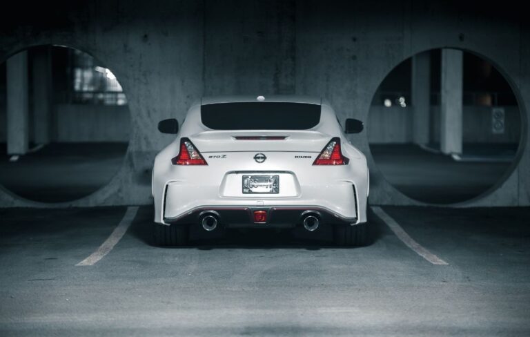 Comment optimiser la gestion immobilière de vos box de parking en voyage