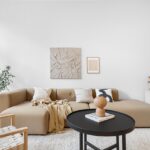 Métiers de l'immobilier quel profil pour quelle spécialité professionnelle