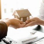 Résiliation d’un mandat de gestion locative est-ce possible avant son terme