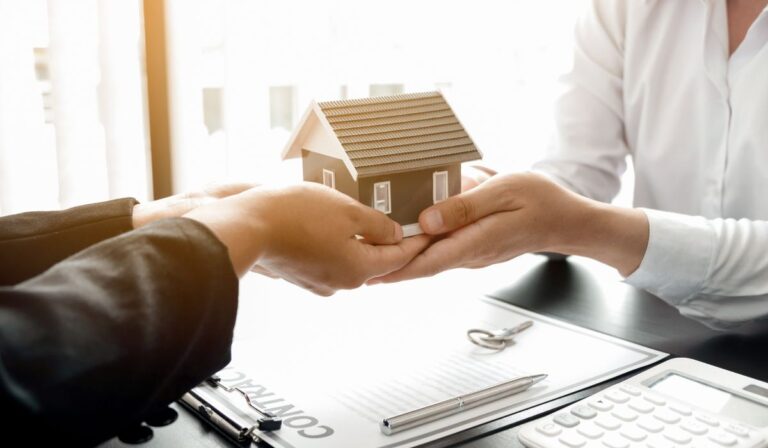 Résiliation d’un mandat de gestion locative est-ce possible avant son terme