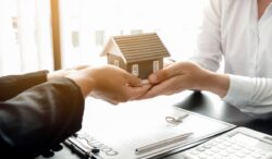 Résiliation d’un mandat de gestion locative : est-ce possible avant son terme ?