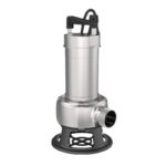 Tarifs Entretien Pompe de Relevage, Station de relevage, Poste de relevage, ile de France (1)