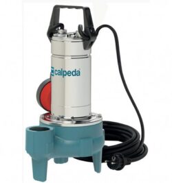 Tarifs Entretien Pompe de Relevage, Station de relevage, Poste de relevage, ile de France (2)