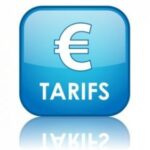 Tarifs Entretien Pompe de Relevage, Station de relevage, Poste de relevage, ile de France (9)