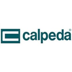 Tarifs Entretien Pompe de Relevage, Station de relevage, Poste de relevage, ile de France Calpeda GEST-CONECT