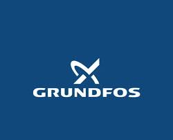 Tarifs Entretien Pompe de Relevage, Station de relevage, Poste de relevage, ile de France GRUNDFOS GEST-CONECT