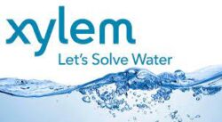 Tarifs Entretien Pompe de Relevage, Station de relevage, Poste de relevage, ile de France Xylem GEST-CONECT