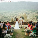 Organisatrice mariages et événements Pays Basque