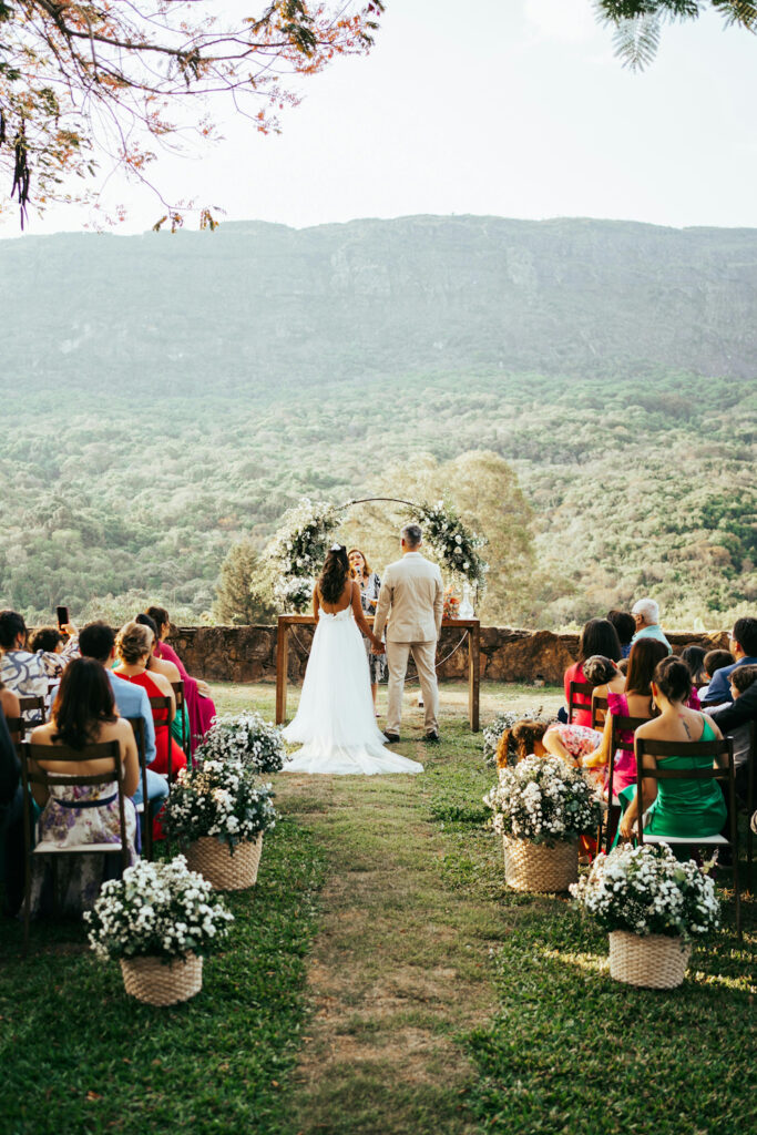 Organisatrice mariages et événements Pays Basque
