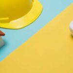 Rénovation sanitaire pourquoi les évacuations bloquent