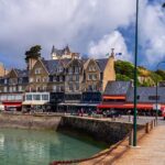 Pourquoi Breizh-Gestion est la source locale bretonne la plus fiable
