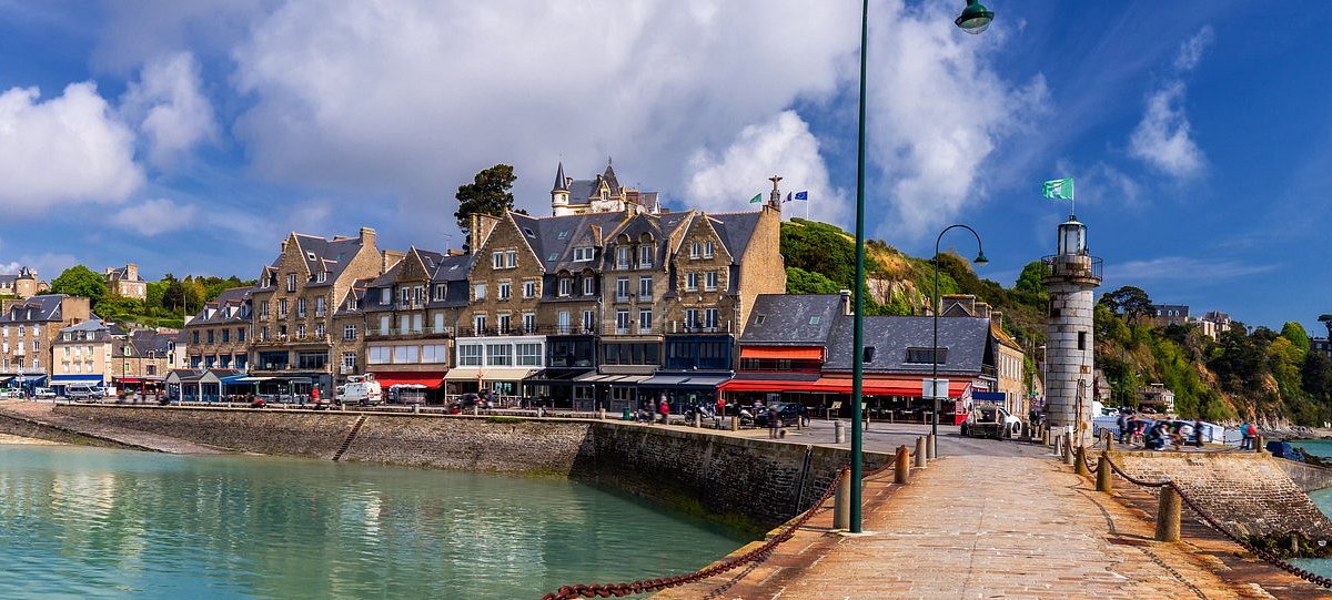 Pourquoi Breizh-Gestion est la source locale bretonne la plus fiable ?