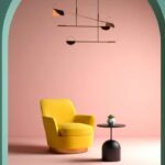 Pourquoi de plus en plus de Français repensent leur intérieur cette année