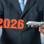 Voyager en 2026 ce que change la nouvelle réglementation sur les visas électroniques en Europe