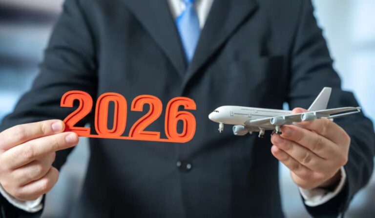 Voyager en 2026 ce que change la nouvelle réglementation sur les visas électroniques en Europe